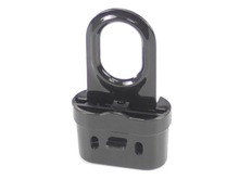 Filter Holder – Part Number: 7313211504