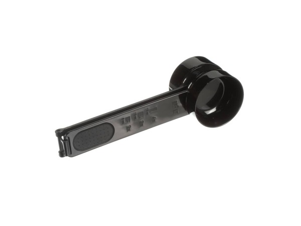 17819429-1-M-DeLonghi-7313211514-Spoon