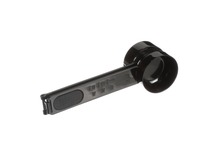 Spoon – Part Number: 7313211514