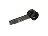 Spoon – Part Number: 7313211514