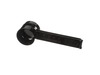 17819429-3-S-DeLonghi-7313211514-Spoon