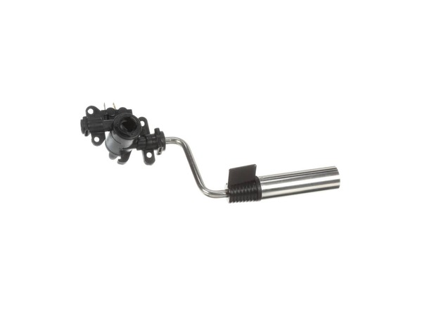 17819433-1-M-DeLonghi-7313216611-Tap