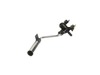 17819433-2-S-DeLonghi-7313216611-Tap