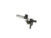 17819433-3-S-DeLonghi-7313216611-Tap