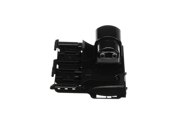 17819435-1-M-DeLonghi-7313220531-Door Assembly