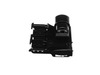 Door Assembly – Part Number: 7313220531