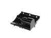17819435-2-S-DeLonghi-7313220531-Door Assembly