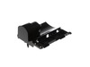 17819435-3-S-DeLonghi-7313220531-Door Assembly