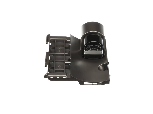 17819436-1-M-DeLonghi-7313220591-Door Assembly