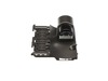Door Assembly – Part Number: 7313220591