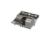 17819436-2-S-DeLonghi-7313220591-Door Assembly