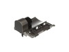 17819436-3-S-DeLonghi-7313220591-Door Assembly