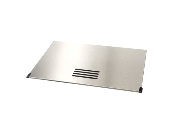 17819439-1-M-DeLonghi-7313220771-Cover