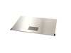 Cover – Part Number: 7313220771