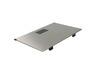 17819439-2-S-DeLonghi-7313220771-Cover