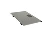 17819439-3-S-DeLonghi-7313220771-Cover