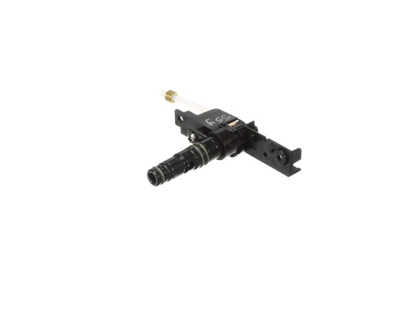 17819445-1-M-DeLonghi-7313223971-Milk Tank Carafe Coupling