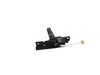 17819445-2-S-DeLonghi-7313223971-Milk Tank Carafe Coupling