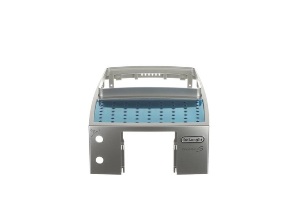 17819446-1-M-DeLonghi-7313224451-Cover Assembly