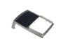 17819446-2-S-DeLonghi-7313224451-Cover Assembly
