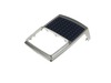 17819446-3-S-DeLonghi-7313224451-Cover Assembly
