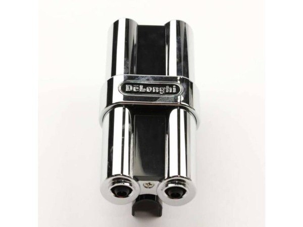 17819448-1-M-DeLonghi-7313226521-Distributing