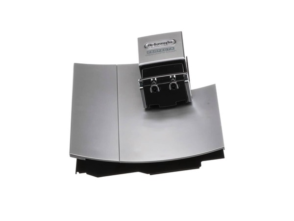 17819450-1-M-DeLonghi-7313226611-Door Assembly