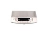 Control Panel Assembly – Part Number: 7313227801