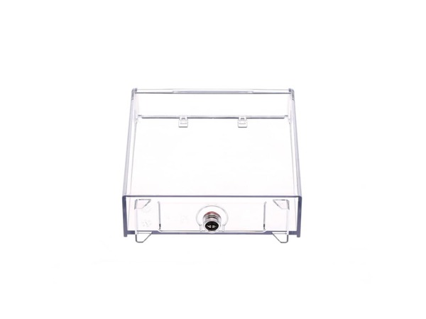 17819452-1-M-DeLonghi-7313227841-Water Tank