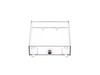 Water Tank – Part Number: 7313227841