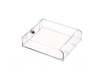 17819452-2-S-DeLonghi-7313227841-Water Tank