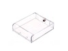 17819452-3-S-DeLonghi-7313227841-Water Tank