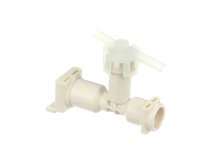 Safety Valve – Part Number: 7313229481