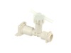 Safety Valve – Part Number: 7313229481