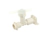 17819454-2-S-DeLonghi-7313229481-Safety Valve
