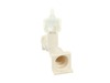 17819454-3-S-DeLonghi-7313229481-Safety Valve