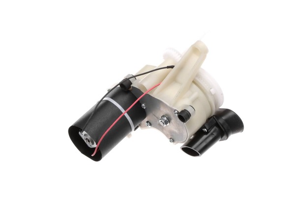 17819456-1-M-DeLonghi-7313230922-Grinder Assembly (3d-dl 120v)
