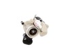 17819456-2-S-DeLonghi-7313230922-Grinder Assembly (3d-dl 120v)