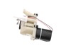 17819456-3-S-DeLonghi-7313230922-Grinder Assembly (3d-dl 120v)