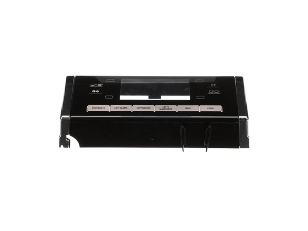 17819458-1-M-DeLonghi-7313231371-Control Panel Assembly