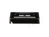 Control Panel Assembly – Part Number: 7313231371