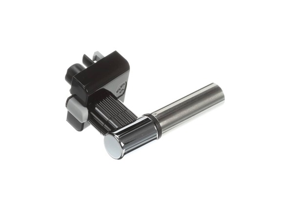 17819460-1-M-DeLonghi-7313231572-Hot Water Spout