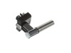 Hot Water Spout – Part Number: 7313231572