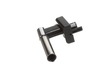 17819460-2-S-DeLonghi-7313231572-Hot Water Spout