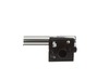 17819460-3-S-DeLonghi-7313231572-Hot Water Spout