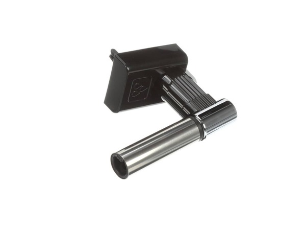 17819462-1-M-DeLonghi-7313231991-Pipette