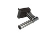 Pipette – Part Number: 7313231991