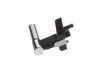 17819462-2-S-DeLonghi-7313231991-Pipette
