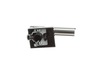 17819462-3-S-DeLonghi-7313231991-Pipette