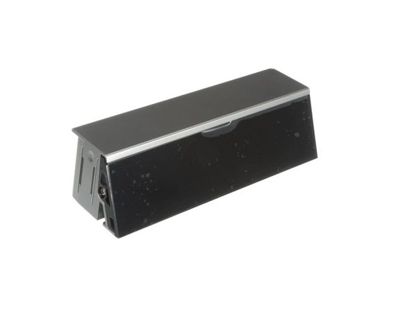 17819467-1-M-DeLonghi-7313235391-Front Panel